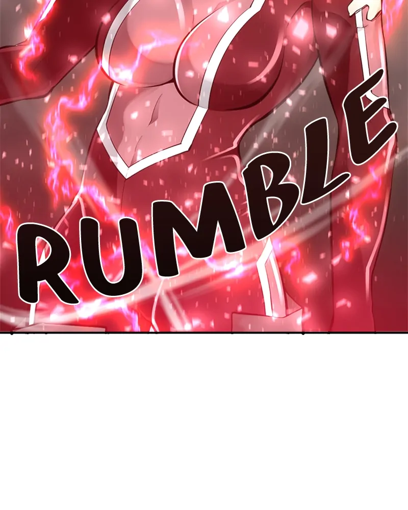 The Teacher of Perishable Villains Chapter 46 - page 17