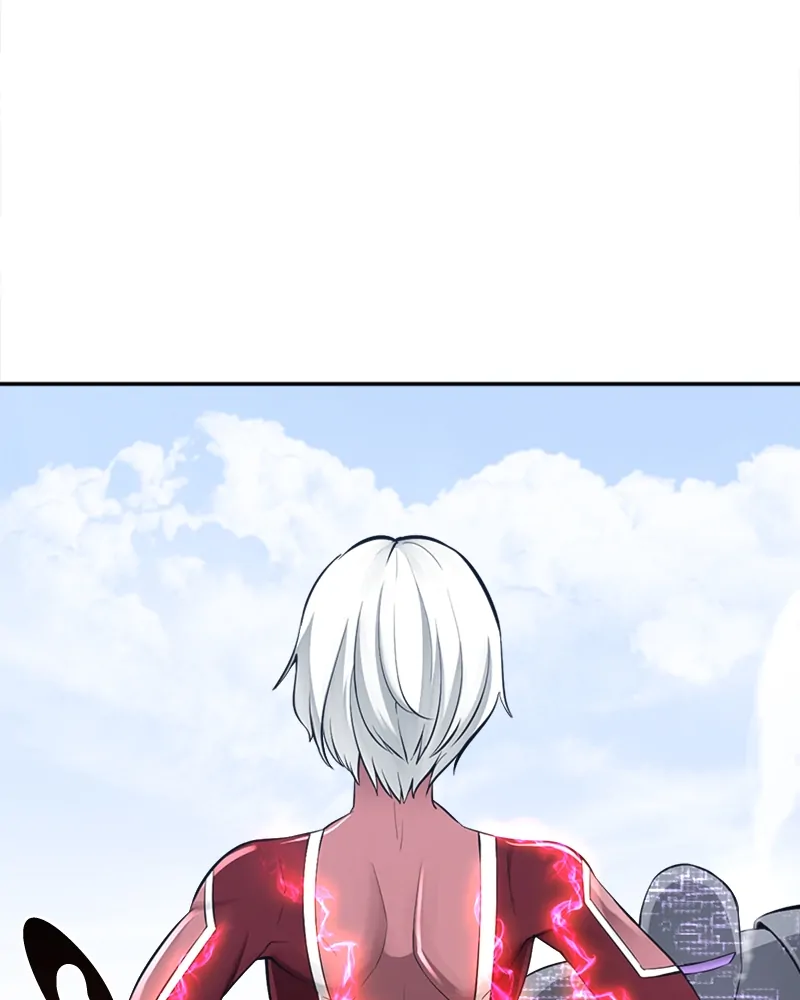 The Teacher of Perishable Villains Chapter 46 - page 23