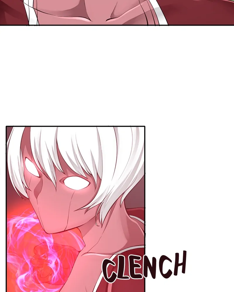 The Teacher of Perishable Villains Chapter 46 - page 35