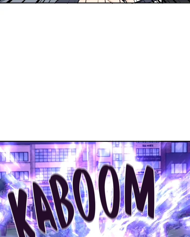 The Teacher of Perishable Villains Chapter 46 - page 42
