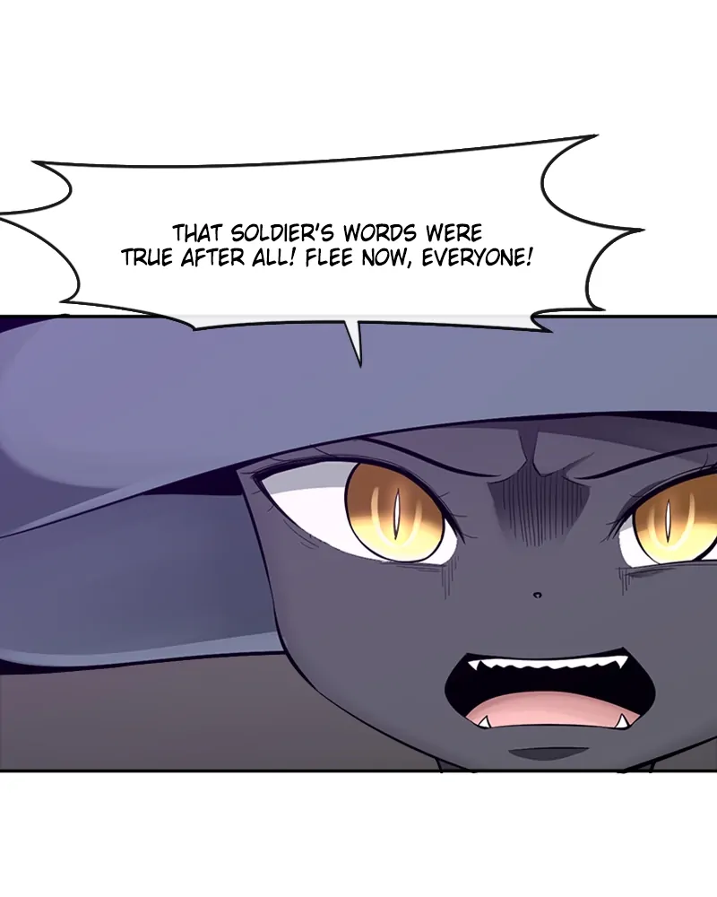 The Teacher of Perishable Villains Chapter 46 - page 52