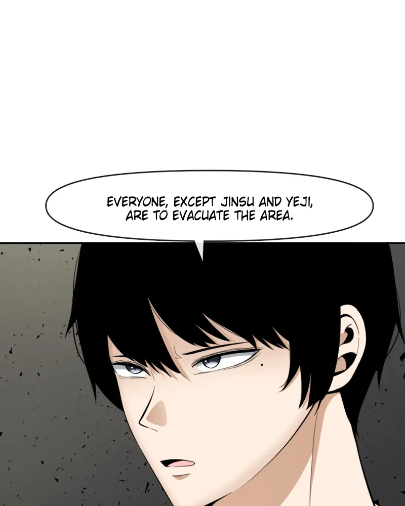 The Teacher of Perishable Villains Chapter 46 - page 72