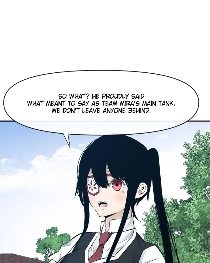 The Teacher of Perishable Villains Chapter 46 - page 78