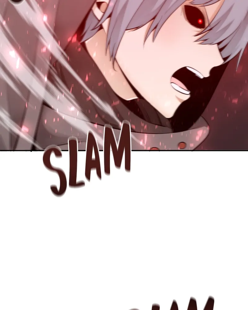 The Teacher of Perishable Villains Chapter 44 - page 99