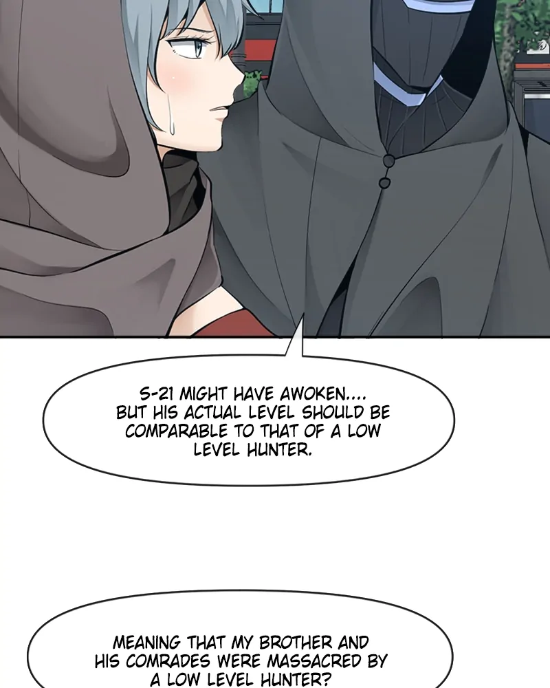 The Teacher of Perishable Villains Chapter 44 - page 29