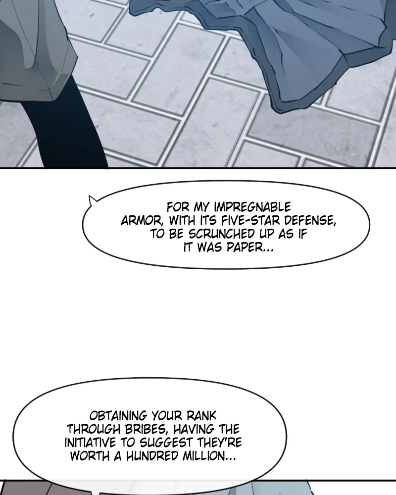 The Teacher of Perishable Villains Chapter 44 - page 40