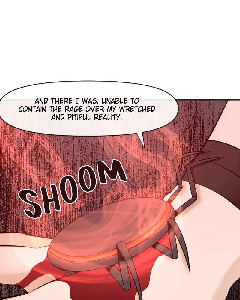 The Teacher of Perishable Villains Chapter 44 - page 75