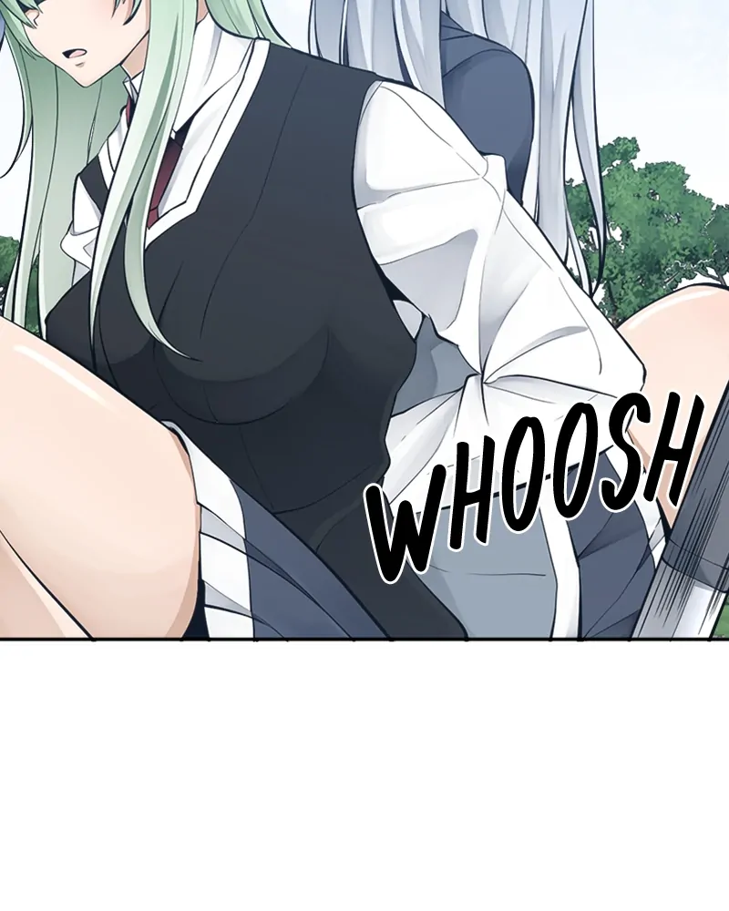 The Teacher of Perishable Villains Chapter 44 - page 81