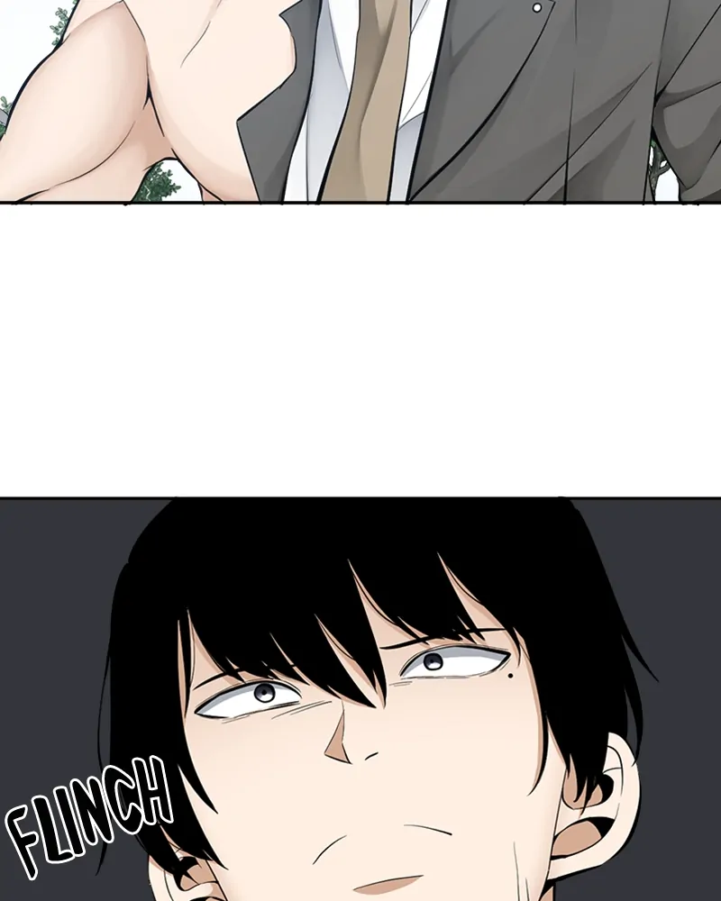 The Teacher of Perishable Villains Chapter 44 - page 87