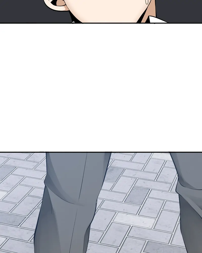 The Teacher of Perishable Villains Chapter 44 - page 88