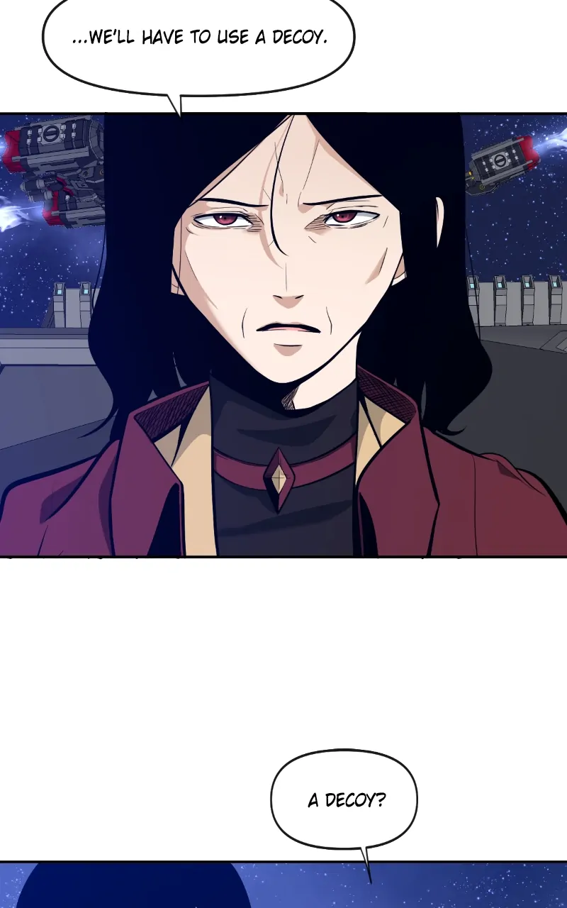 The Teacher of Perishable Villains Chapter 123 - page 54