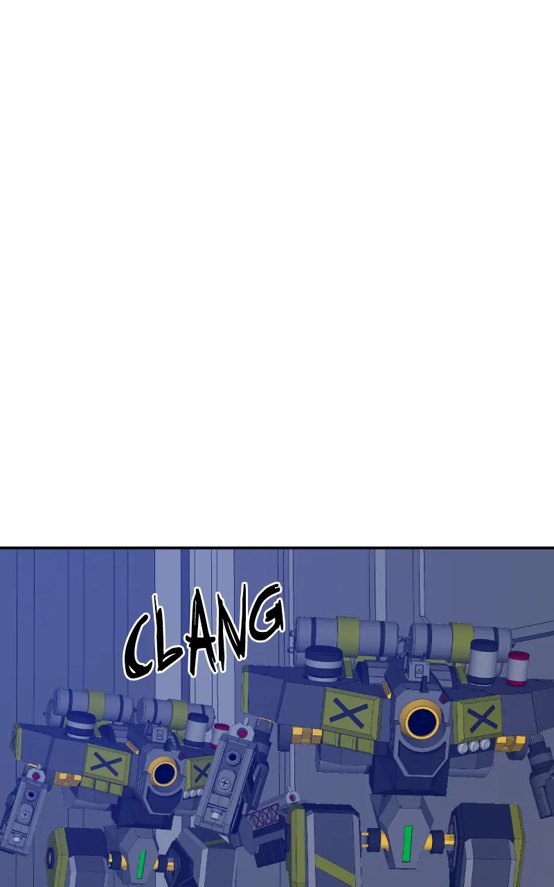 The Teacher of Perishable Villains Chapter 123 - page 71