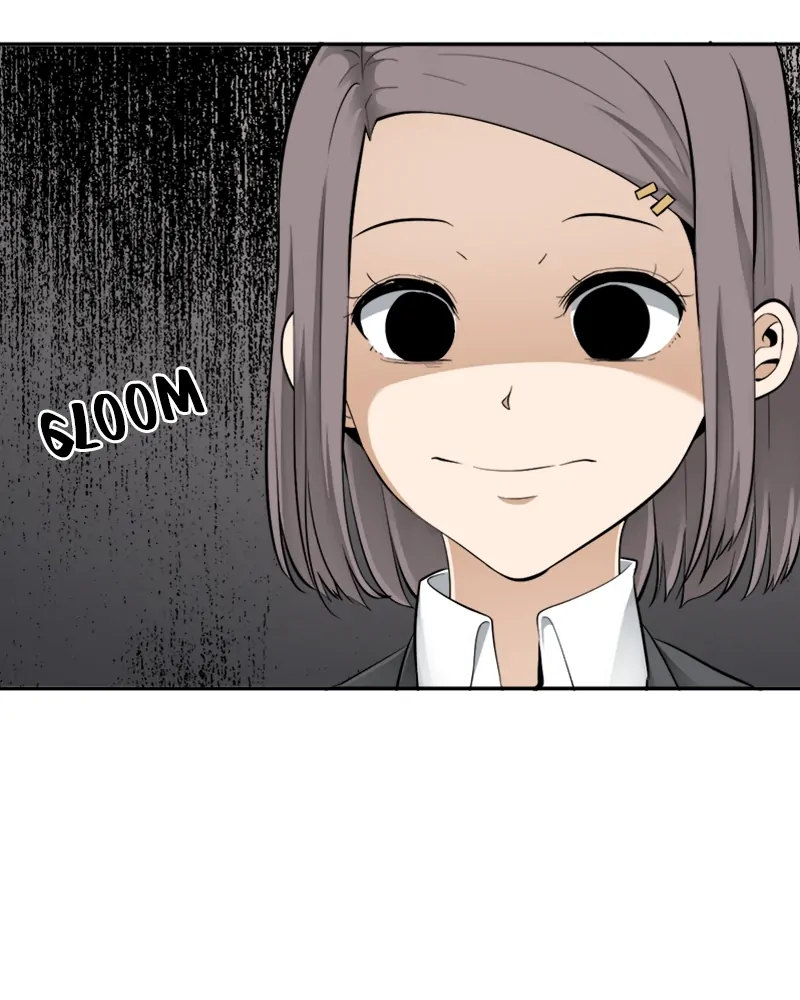 The Teacher of Perishable Villains Chapter 43 - page 4