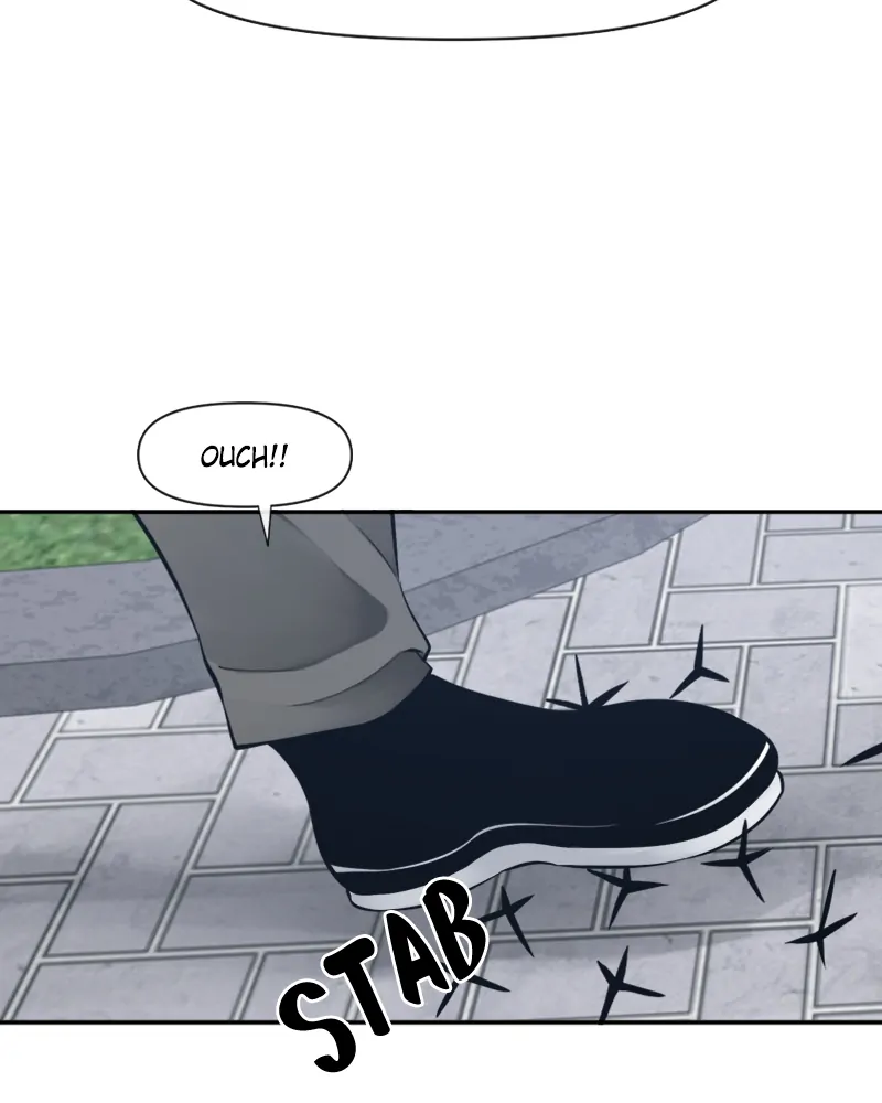 The Teacher of Perishable Villains Chapter 43 - page 96