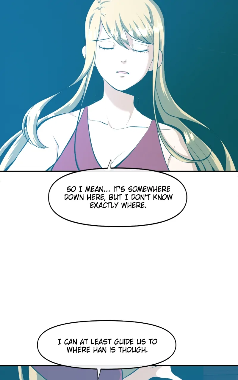 The Teacher of Perishable Villains Chapter 130 - page 15