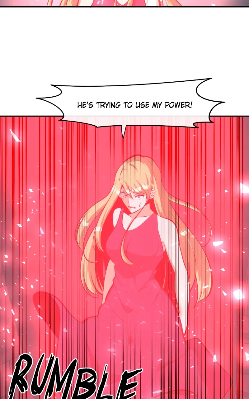 The Teacher of Perishable Villains Chapter 130 - page 22