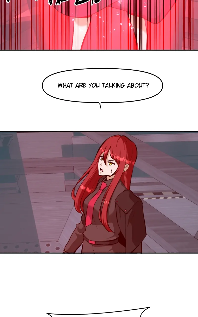 The Teacher of Perishable Villains Chapter 130 - page 23