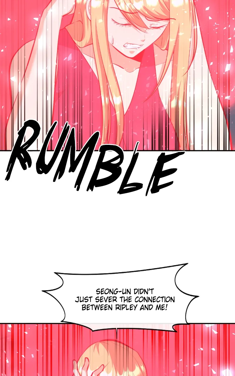 The Teacher of Perishable Villains Chapter 130 - page 26
