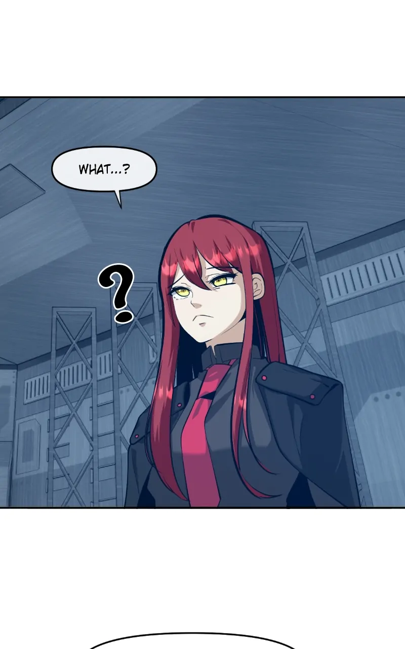 The Teacher of Perishable Villains Chapter 130 - page 2