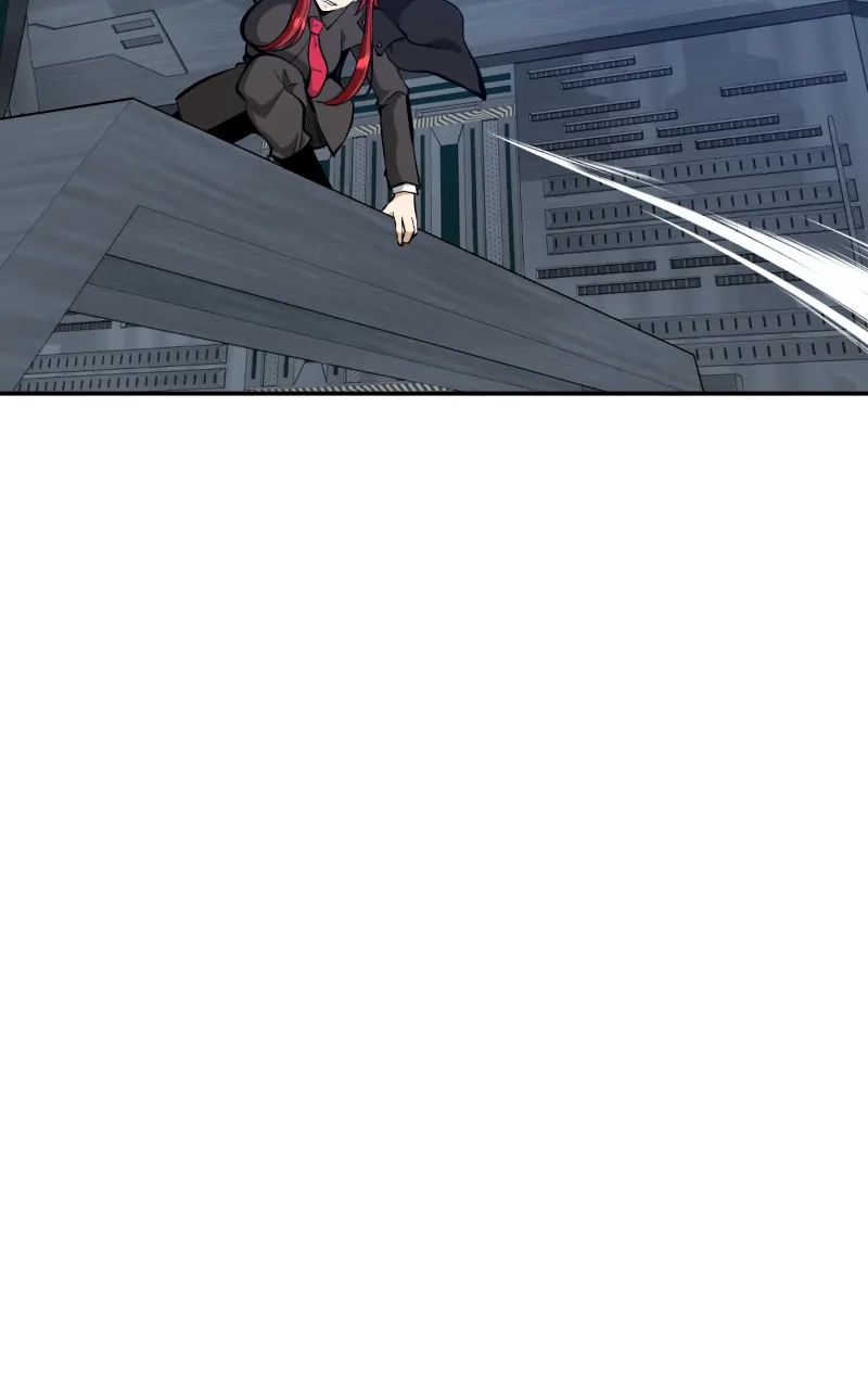 The Teacher of Perishable Villains Chapter 130 - page 42