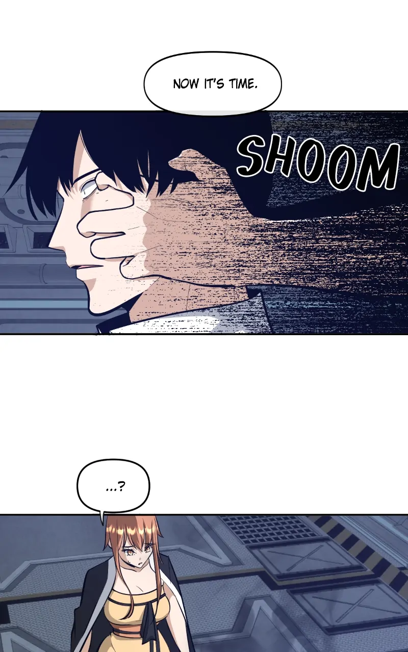 The Teacher of Perishable Villains Chapter 130 - page 61