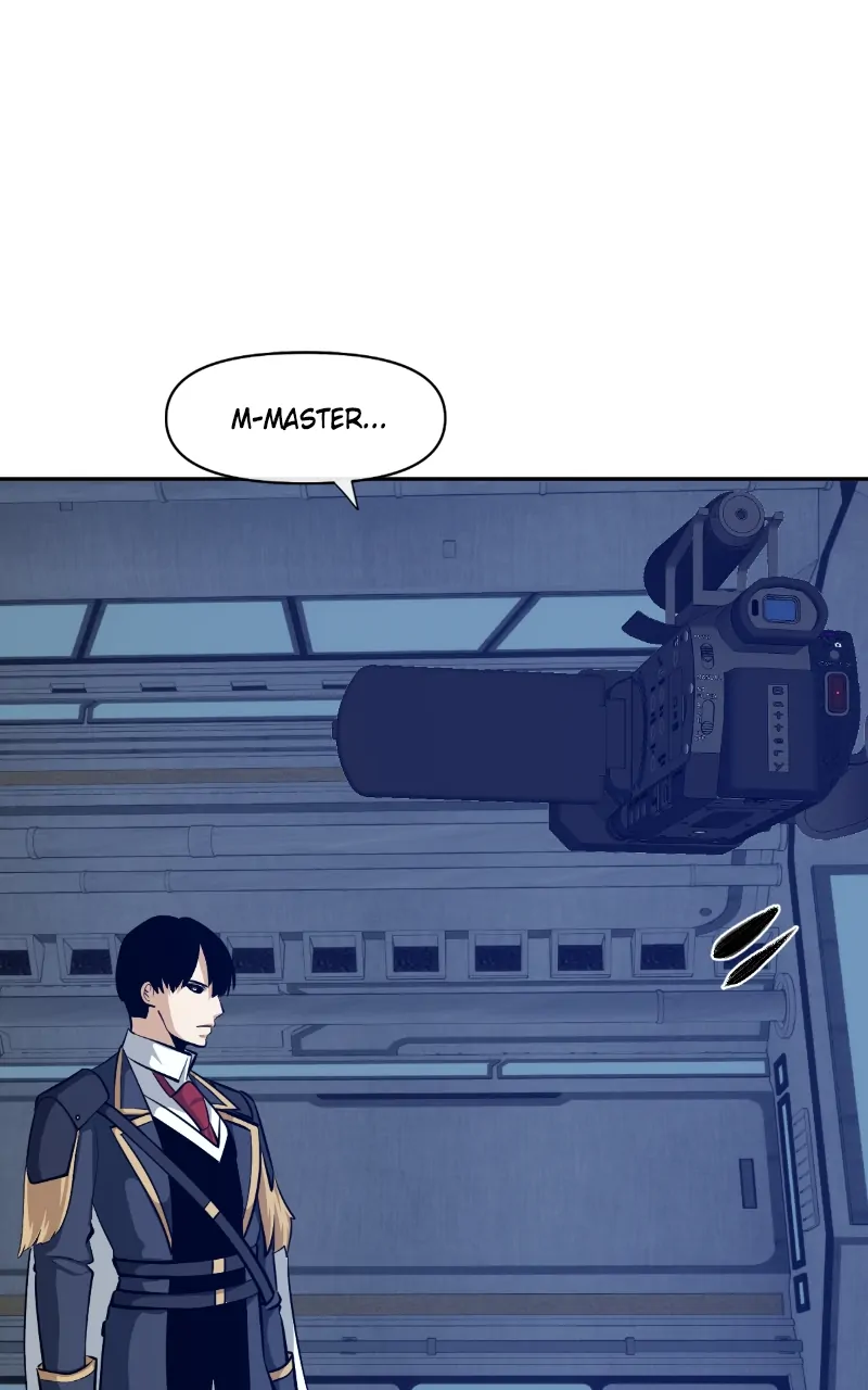 The Teacher of Perishable Villains Chapter 130 - page 72