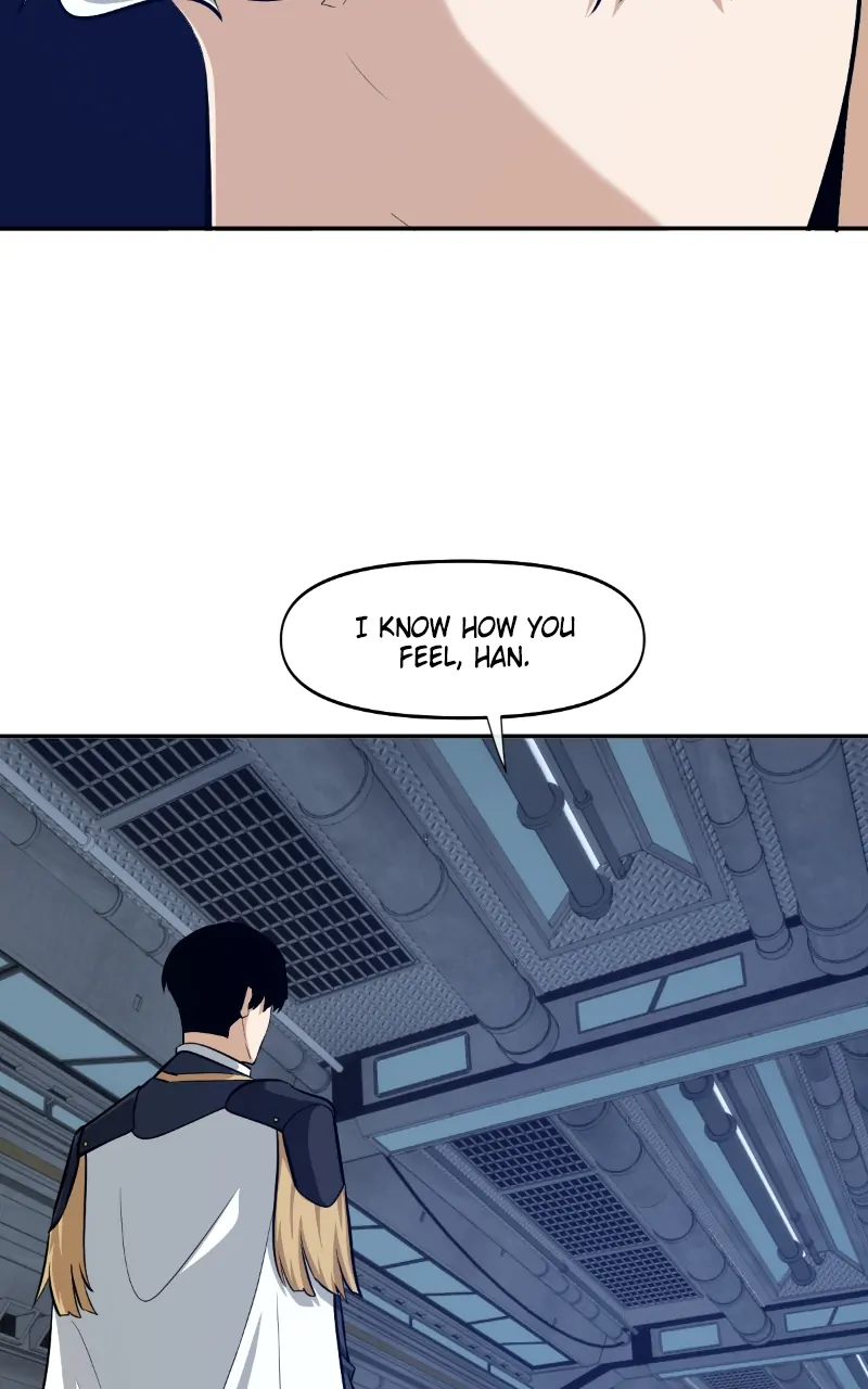 The Teacher of Perishable Villains Chapter 130 - page 75