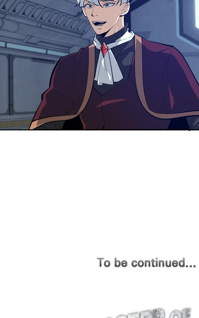 The Teacher of Perishable Villains Chapter 130 - page 77