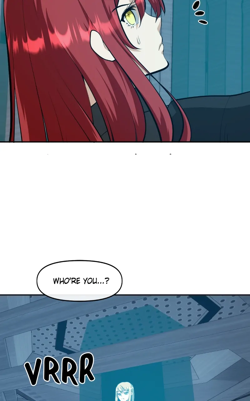 The Teacher of Perishable Villains Chapter 129 - page 54