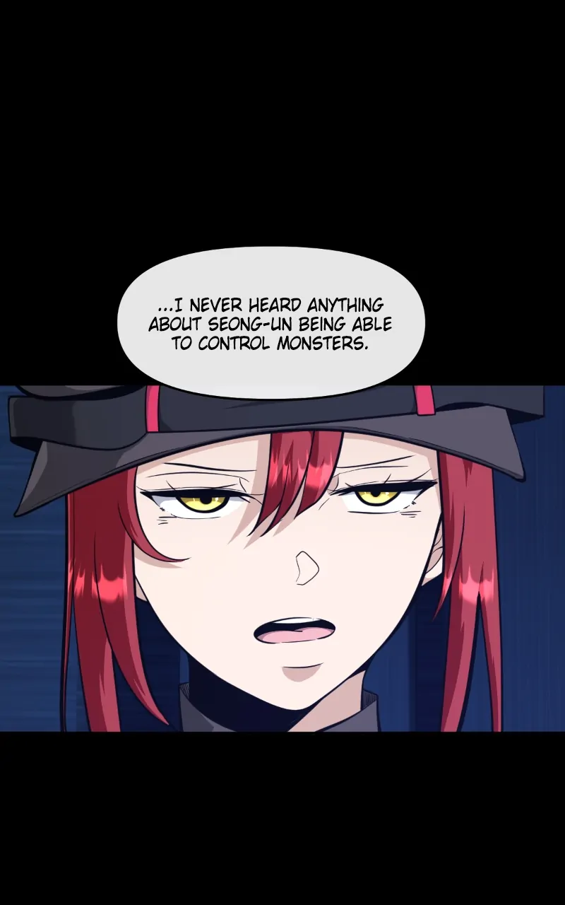 The Teacher of Perishable Villains Chapter 128 - page 16