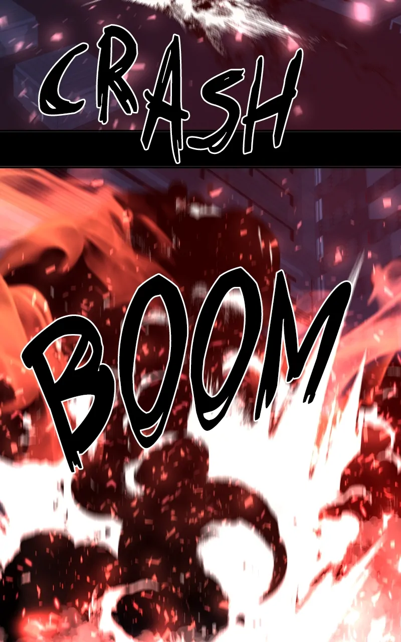 The Teacher of Perishable Villains Chapter 128 - page 80