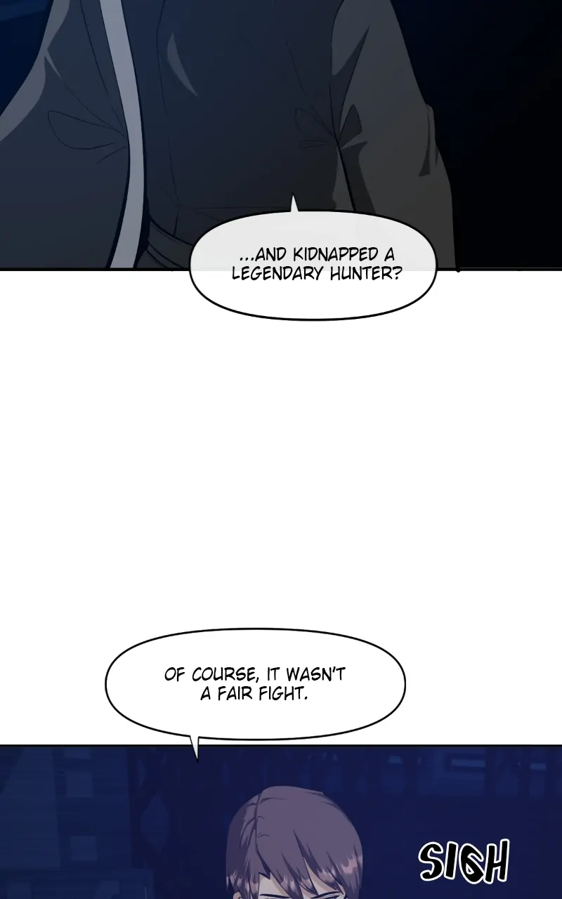The Teacher of Perishable Villains Chapter 127 - page 56