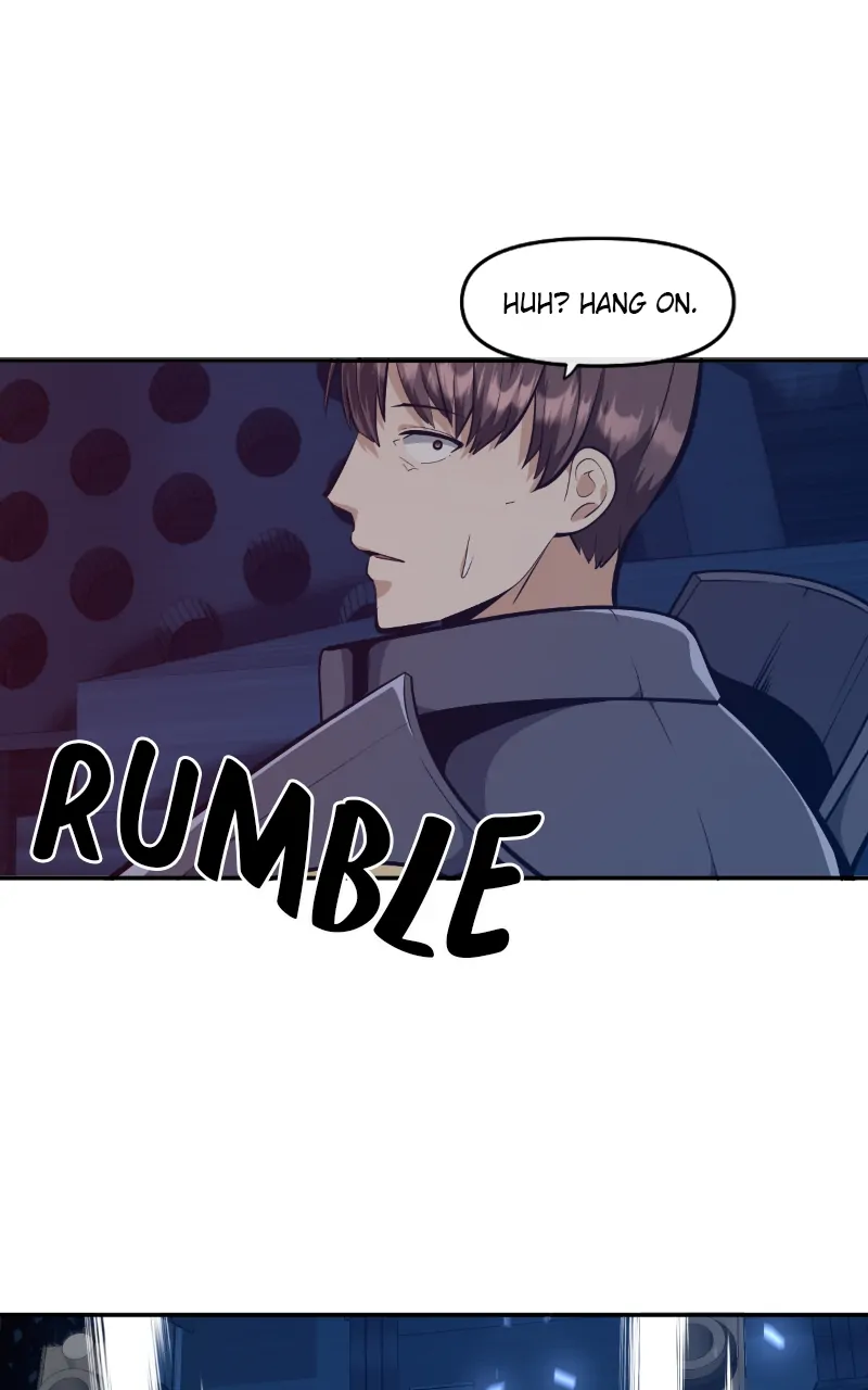 The Teacher of Perishable Villains Chapter 127 - page 72