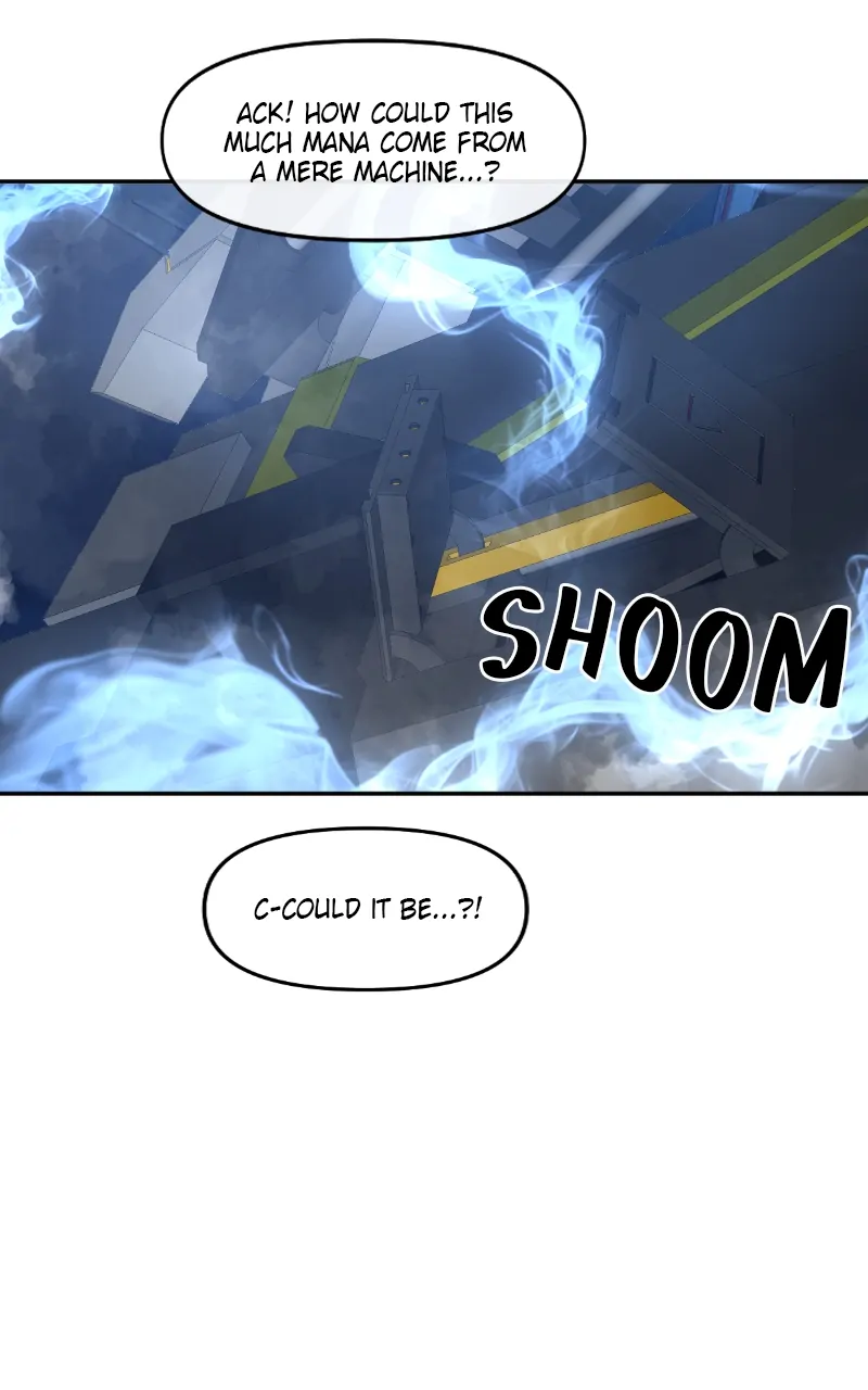The Teacher of Perishable Villains Chapter 127 - page 74