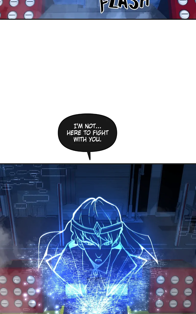 The Teacher of Perishable Villains Chapter 127 - page 79
