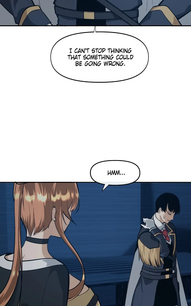 The Teacher of Perishable Villains Chapter 126 - page 14