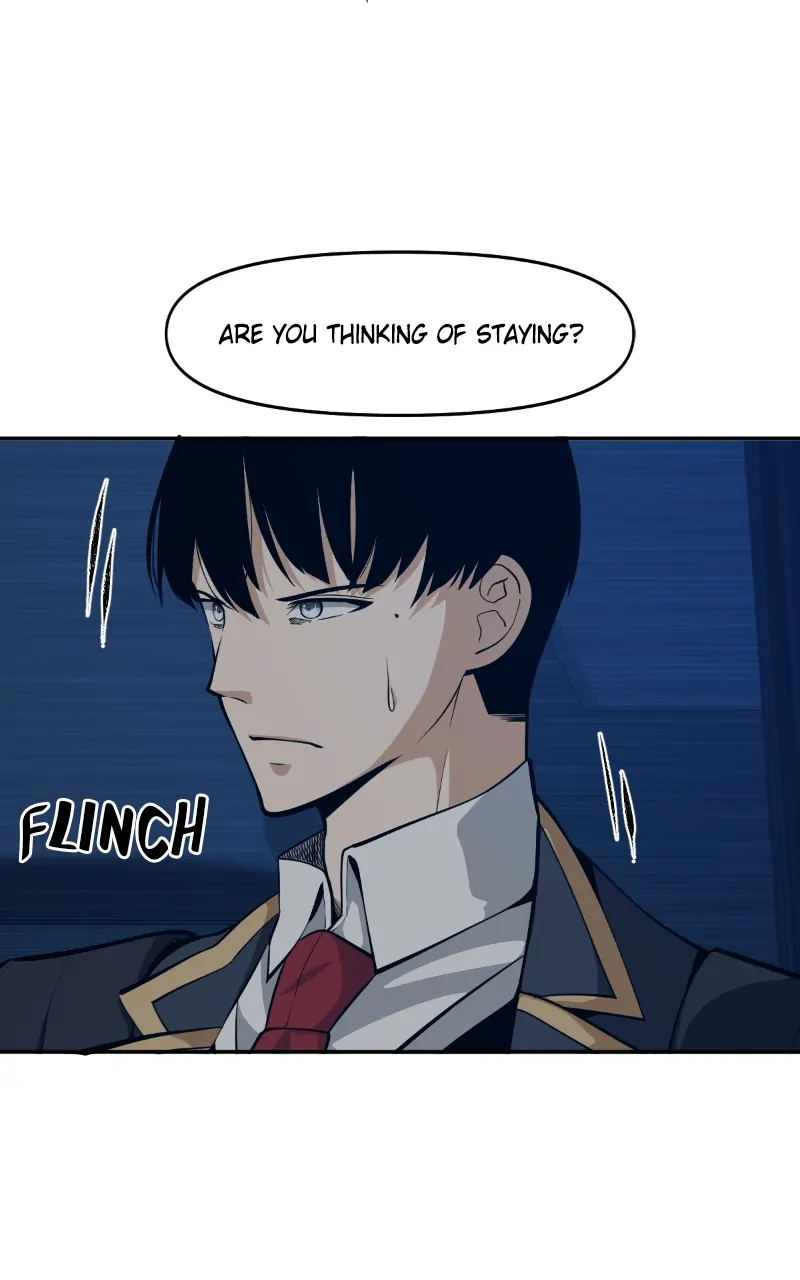 The Teacher of Perishable Villains Chapter 126 - page 29