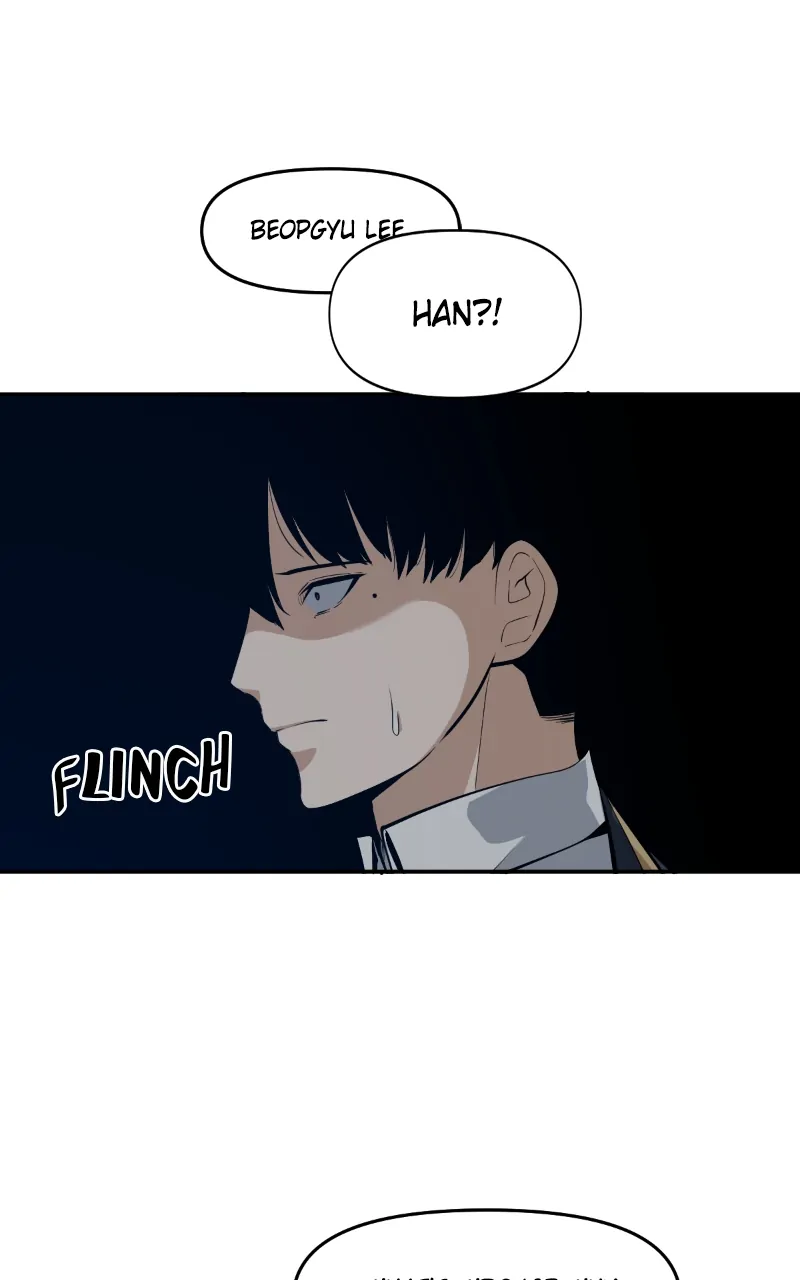 The Teacher of Perishable Villains Chapter 126 - page 32