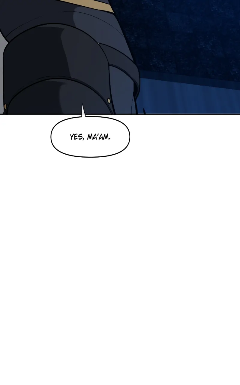 The Teacher of Perishable Villains Chapter 126 - page 35