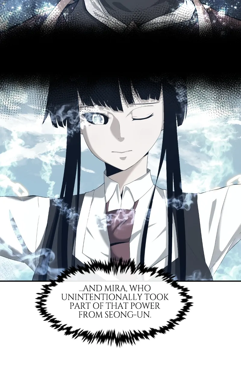 The Teacher of Perishable Villains Chapter 126 - page 46