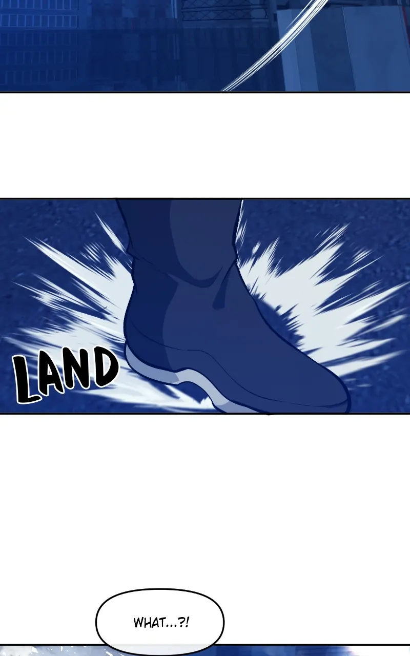 The Teacher of Perishable Villains Chapter 126 - page 52