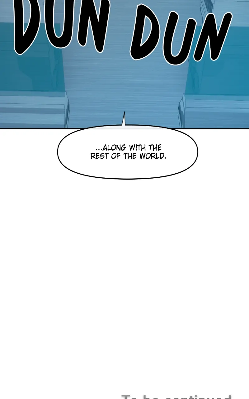 The Teacher of Perishable Villains Chapter 126 - page 79