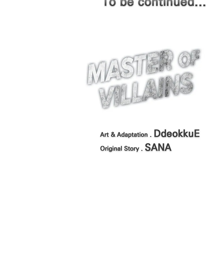The Teacher of Perishable Villains Chapter 126 - page 80
