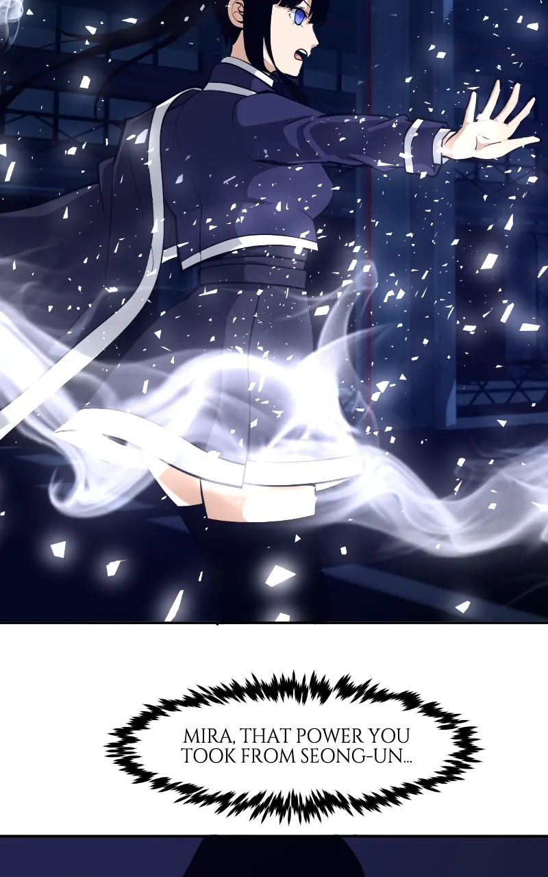 The Teacher of Perishable Villains Chapter 125 - page 77