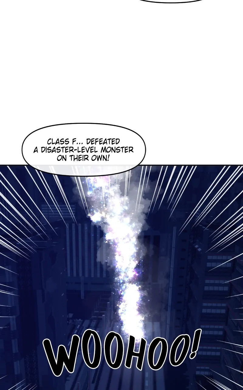 The Teacher of Perishable Villains Chapter 125 - page 86