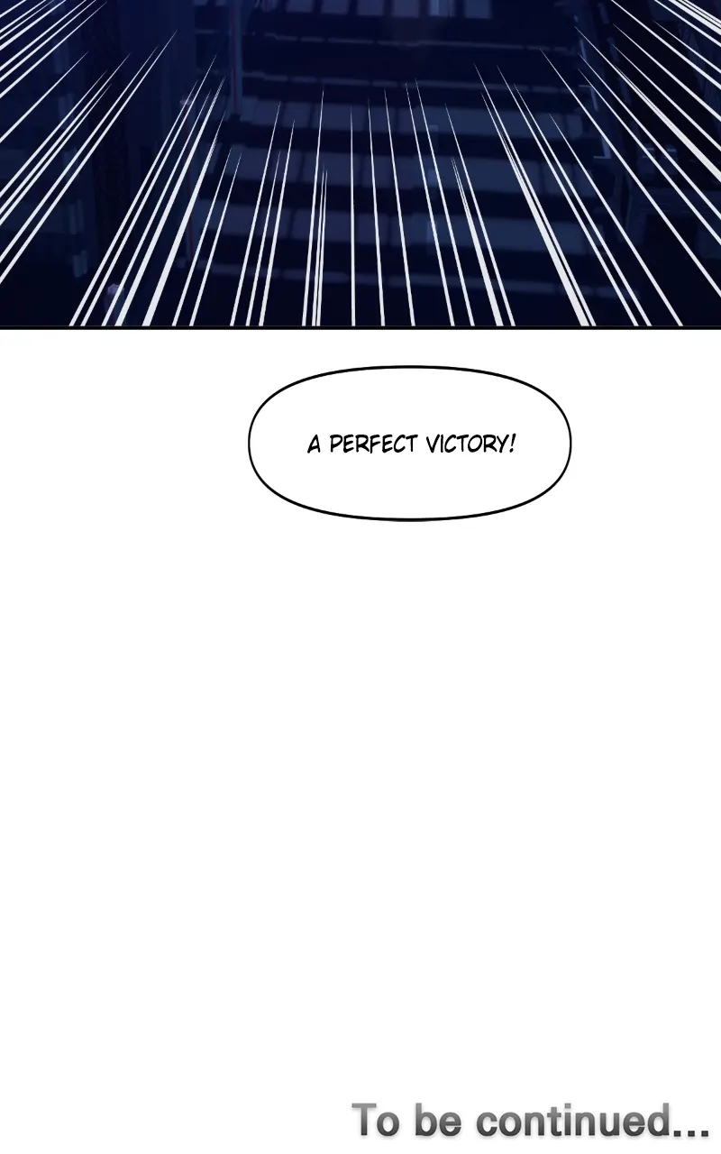 The Teacher of Perishable Villains Chapter 125 - page 87