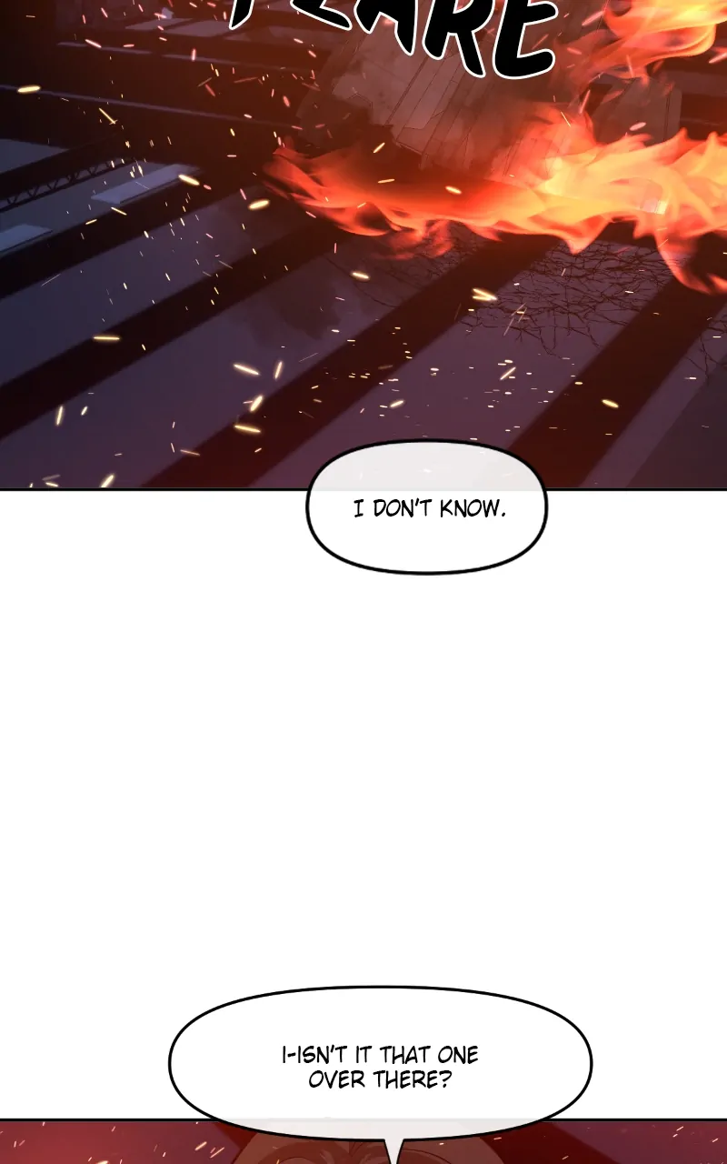 The Teacher of Perishable Villains Chapter 124 - page 23