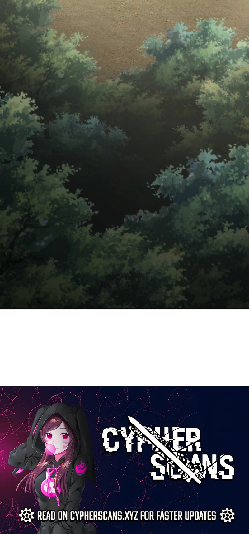 The Previous Life Murim Ranker Chapter 128 - page 12