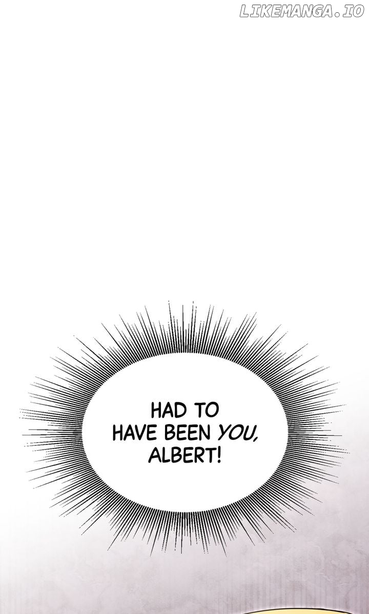 Why Would a Villainess Have Virtues? Chapter 133 - page 39