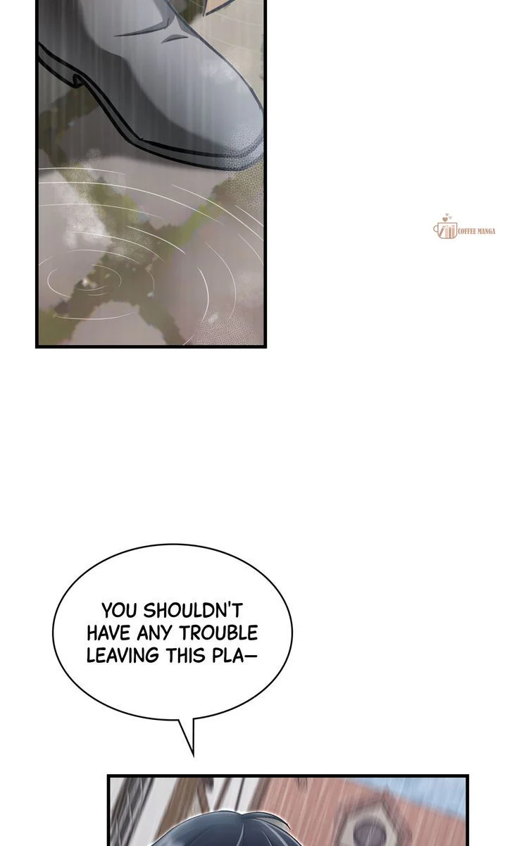 Why Would a Villainess Have Virtues? Chapter 134 - page 38